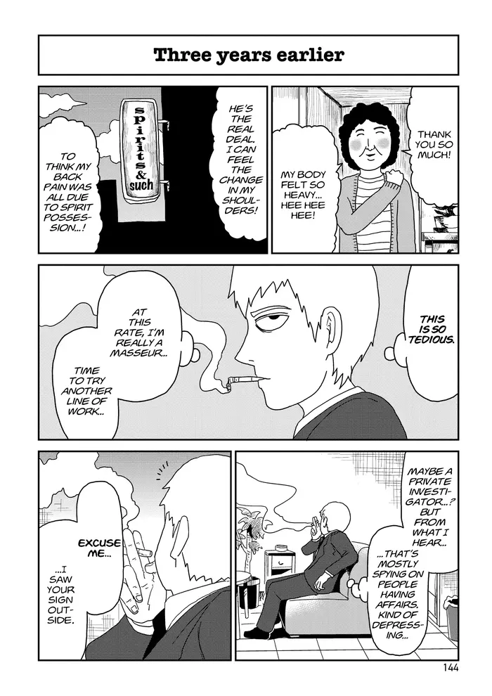 Mob Psycho 100 Chapter 73 image 10_optimized